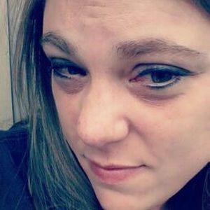 Meet your Posher, Trisha